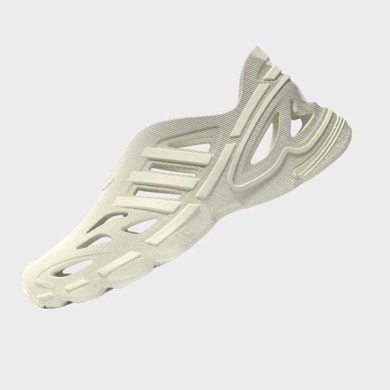 adidas Women's Adifom Supernova Shoes - White