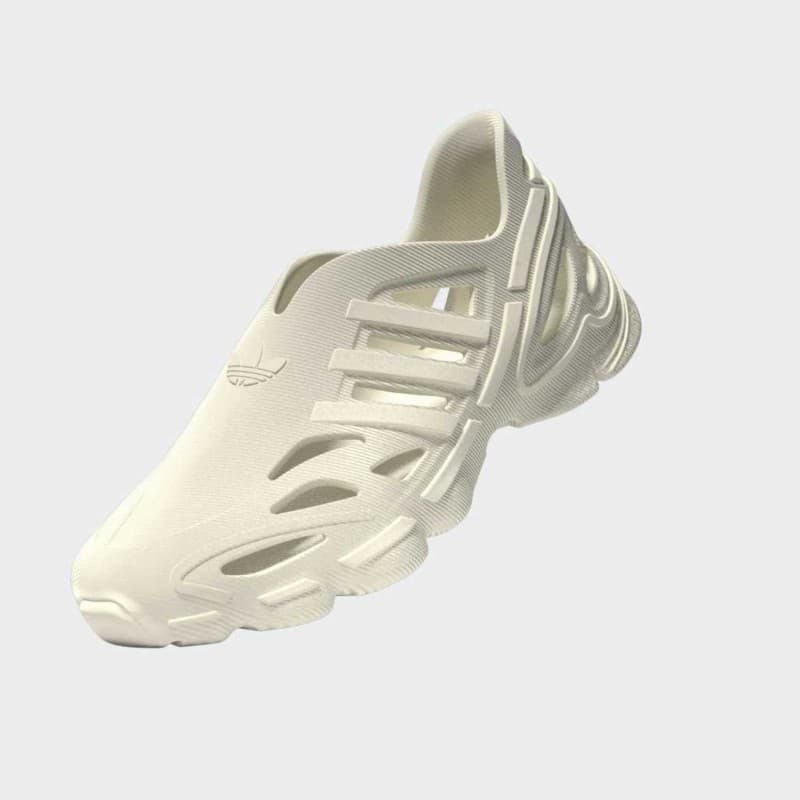 adidas Women's Adifom Supernova Shoes - White