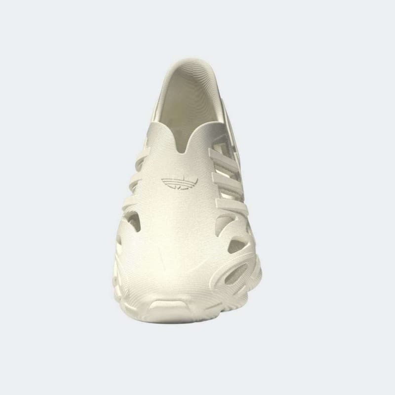 adidas Women's Adifom Supernova Shoes - White