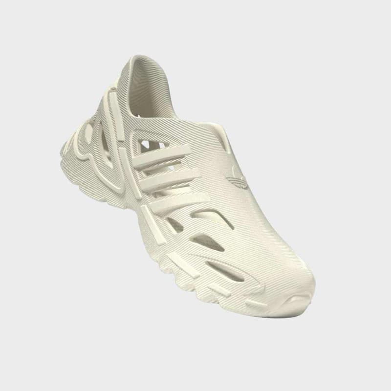 adidas Women's Adifom Supernova Shoes - White