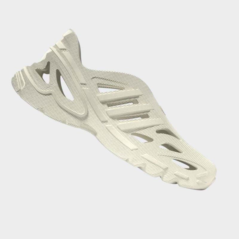adidas Women's Adifom Supernova Shoes - White