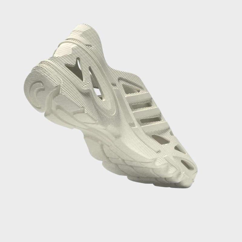 adidas Women's Adifom Supernova Shoes - White
