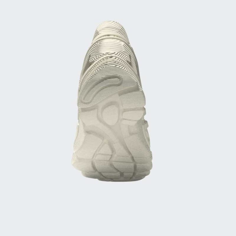 adidas Women's Adifom Supernova Shoes - White