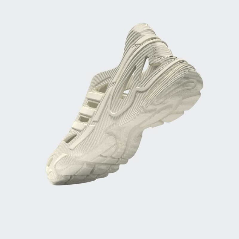 adidas Women's Adifom Supernova Shoes - White
