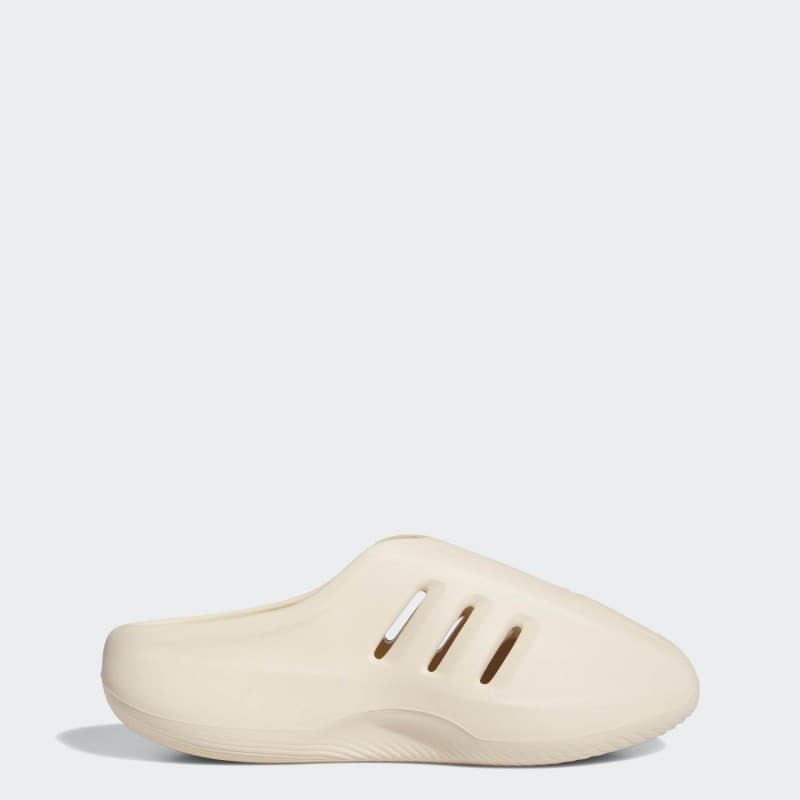 adidas Women's Adifom IIInfinity Mules Shoes - Pink