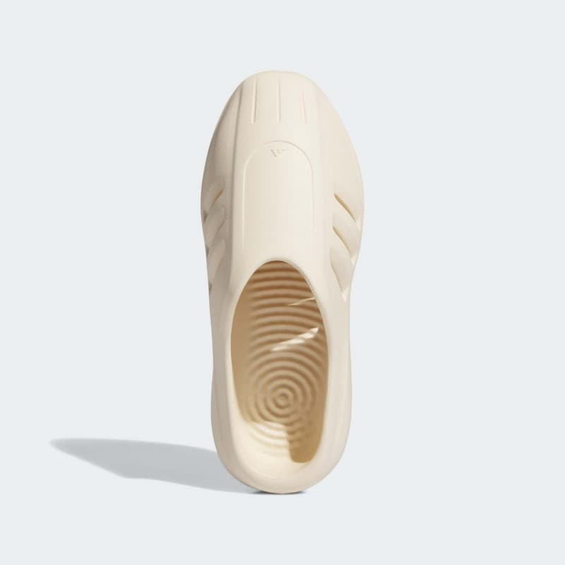 adidas Women's Adifom IIInfinity Mules Shoes - Pink
