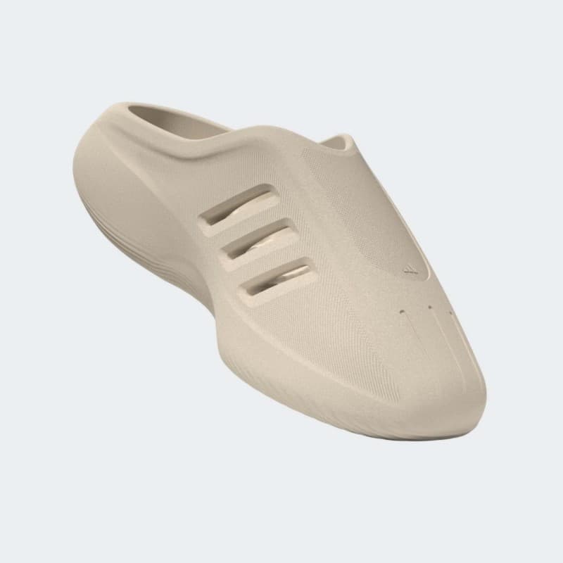 adidas Women's Adifom IIInfinity Mules Shoes - Pink