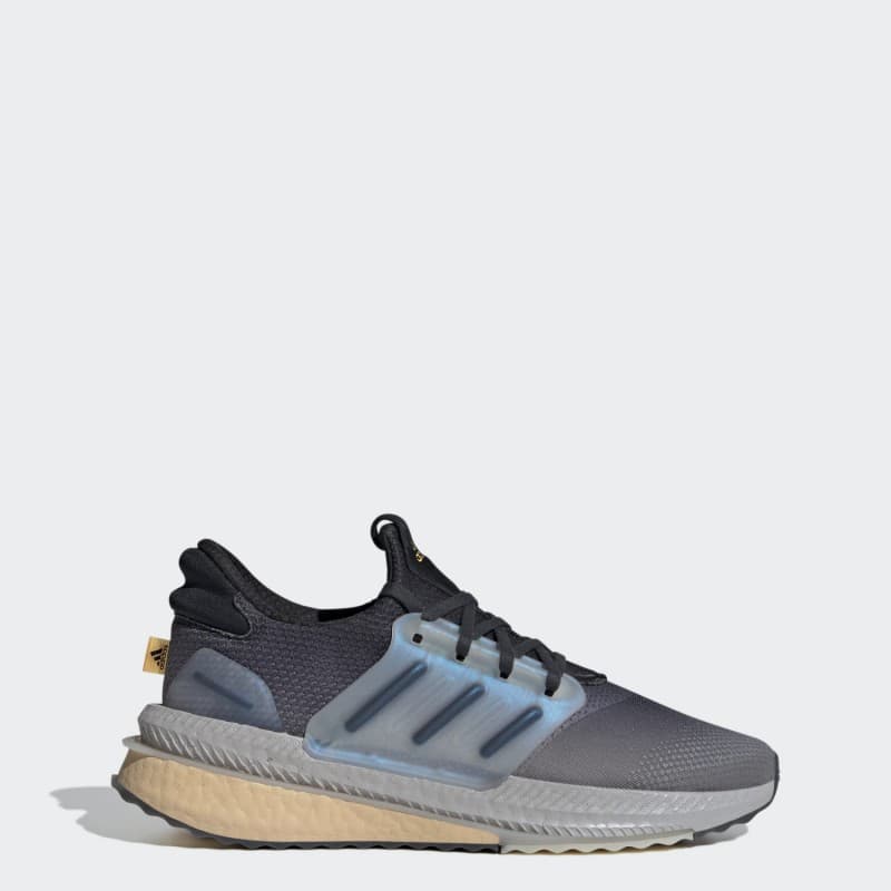 adidas Men's X_PLRBOOST Shoes - Grey