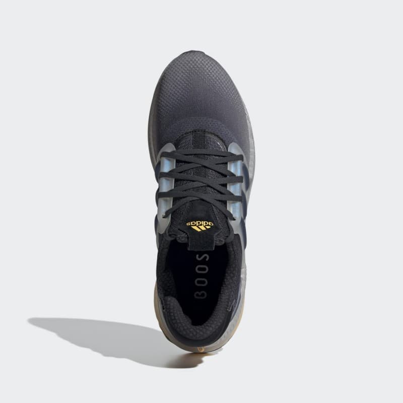 adidas Men's X_PLRBOOST Shoes - Grey