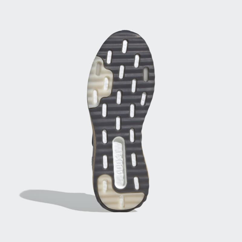 adidas Men's X_PLRBOOST Shoes - Grey