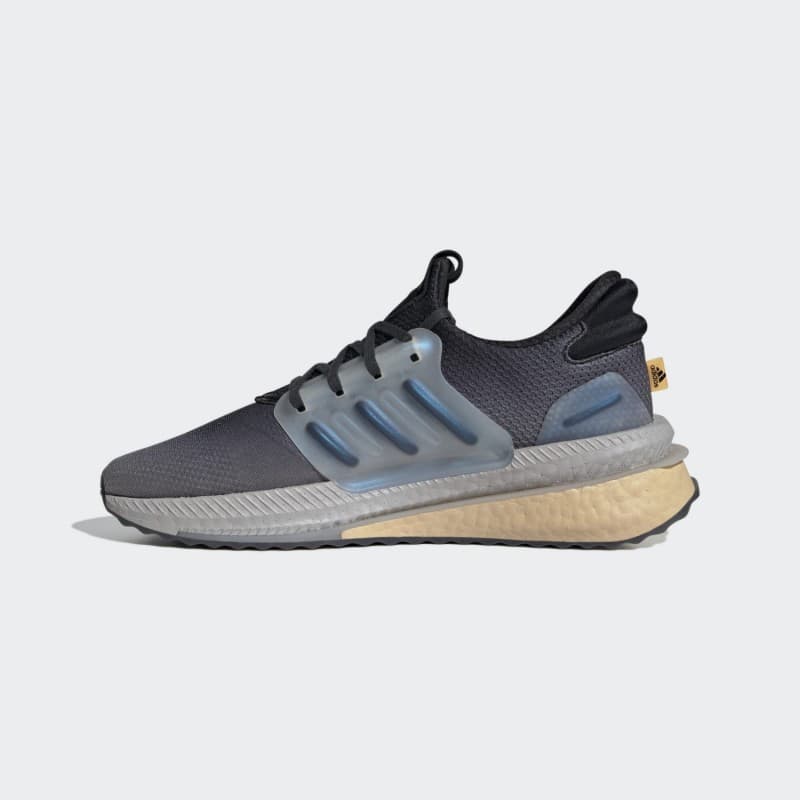 adidas Men's X_PLRBOOST Shoes - Grey