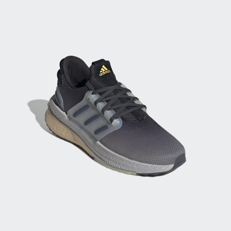 adidas Men's X_PLRBOOST Shoes - Grey