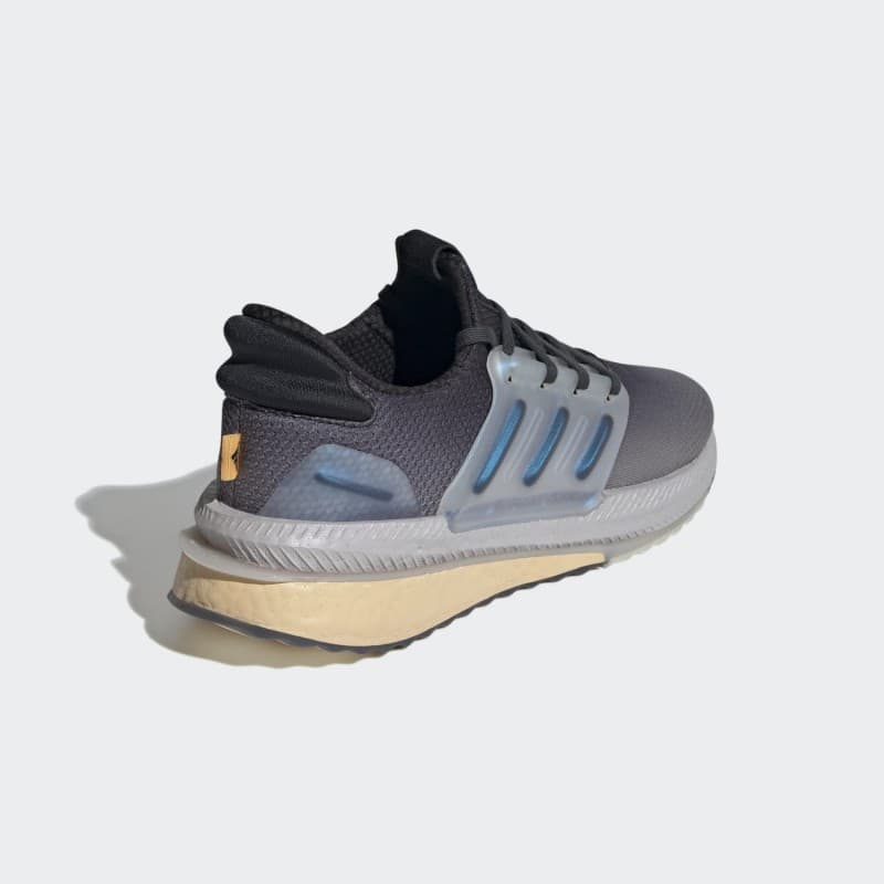 adidas Men's X_PLRBOOST Shoes - Grey