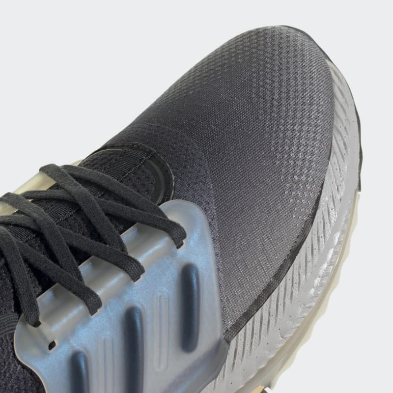 adidas Men's X_PLRBOOST Shoes - Grey