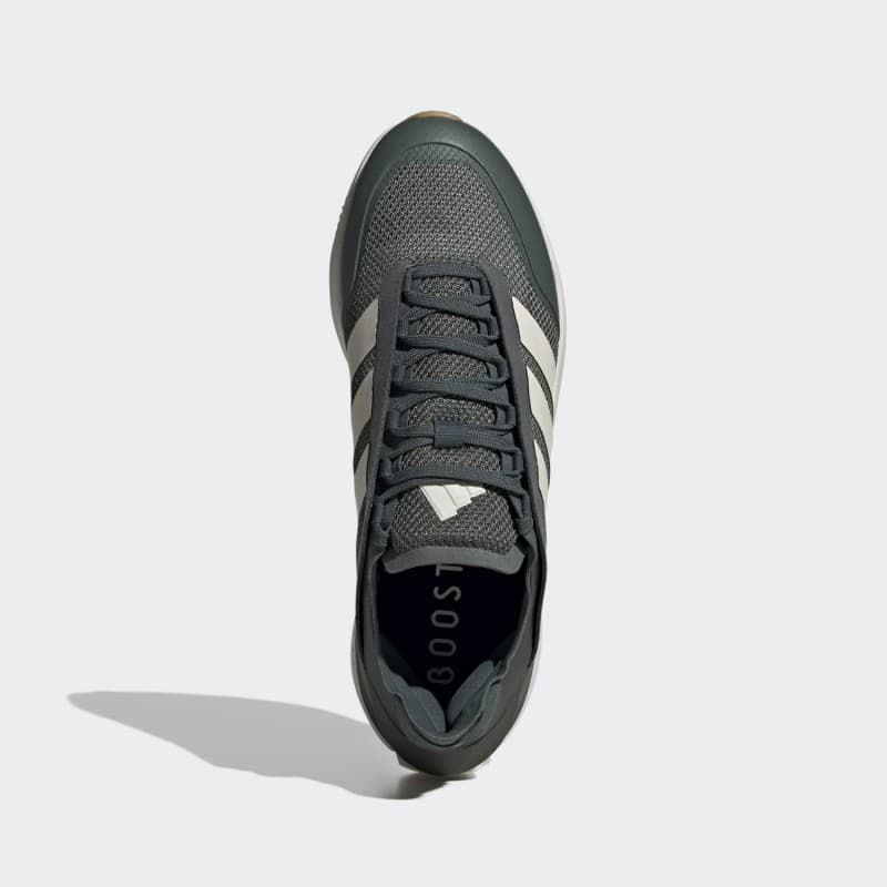 adidas Men's Avryn Shoes - White