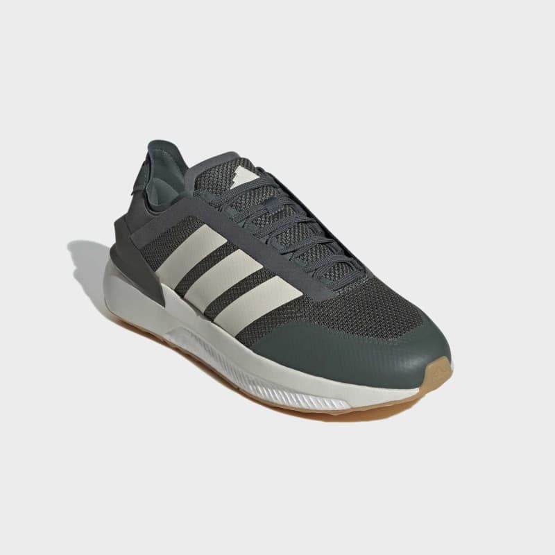 adidas Men's Avryn Shoes - White