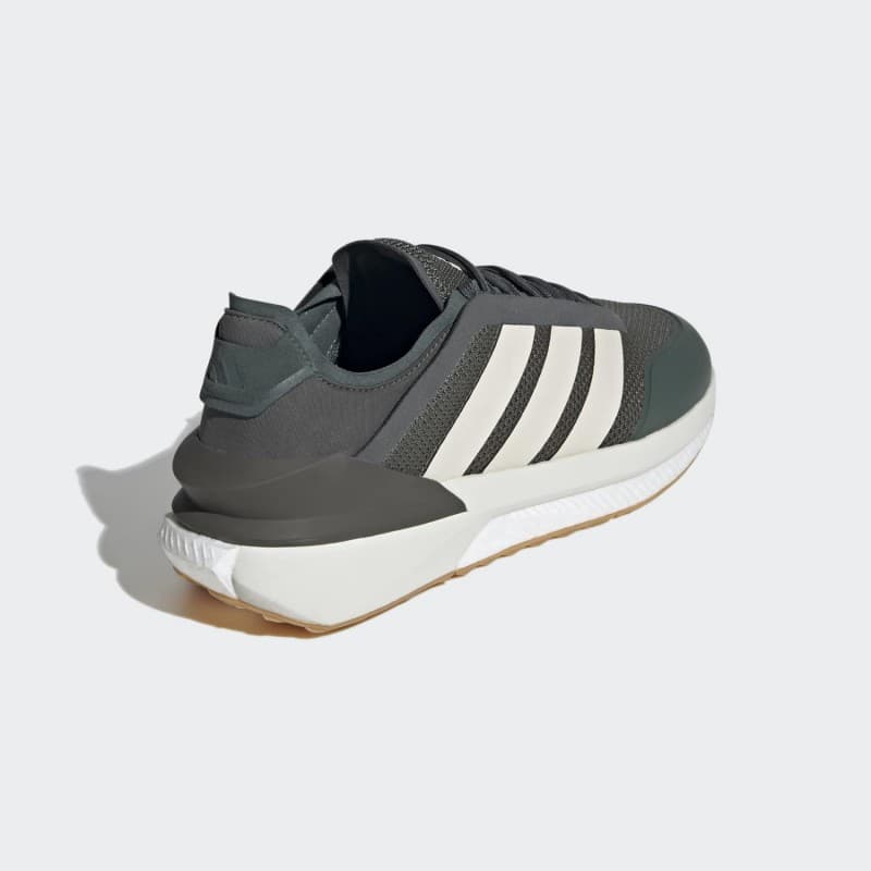 adidas Men's Avryn Shoes - White