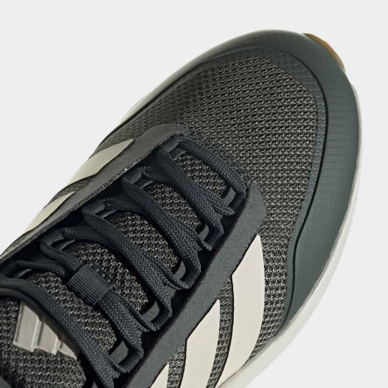 adidas Men's Avryn Shoes - White