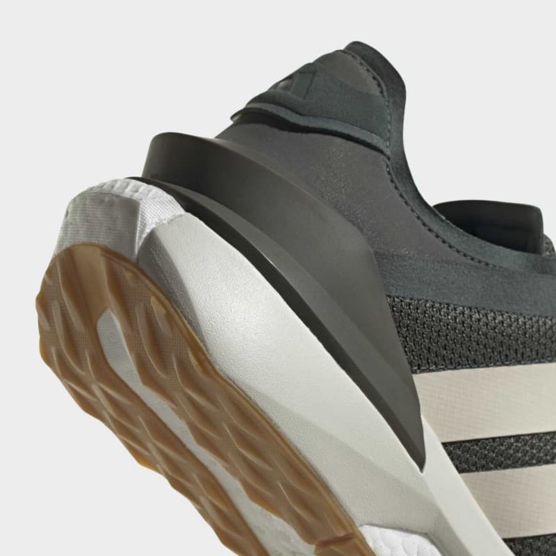 adidas Men's Avryn Shoes - White