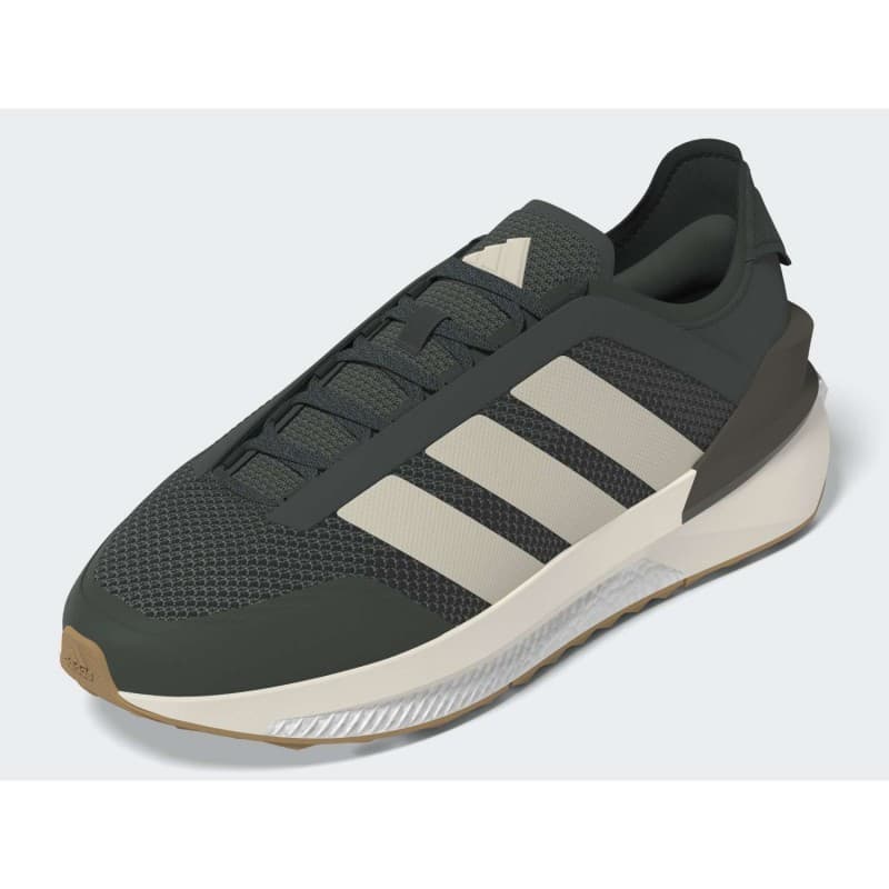 adidas Men's Avryn Shoes - White