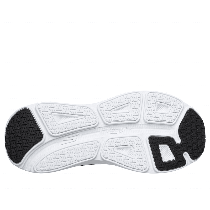 Skechers Mens' Max Cushioning Endeavour Shoes