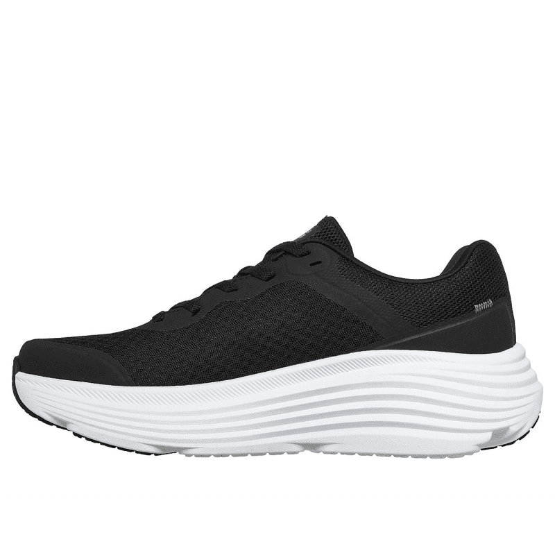 Skechers Mens' Max Cushioning Endeavour Shoes