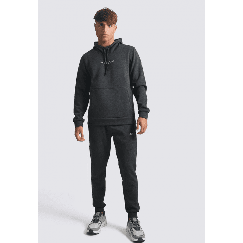 Skechers Men's Long Interlock Pant