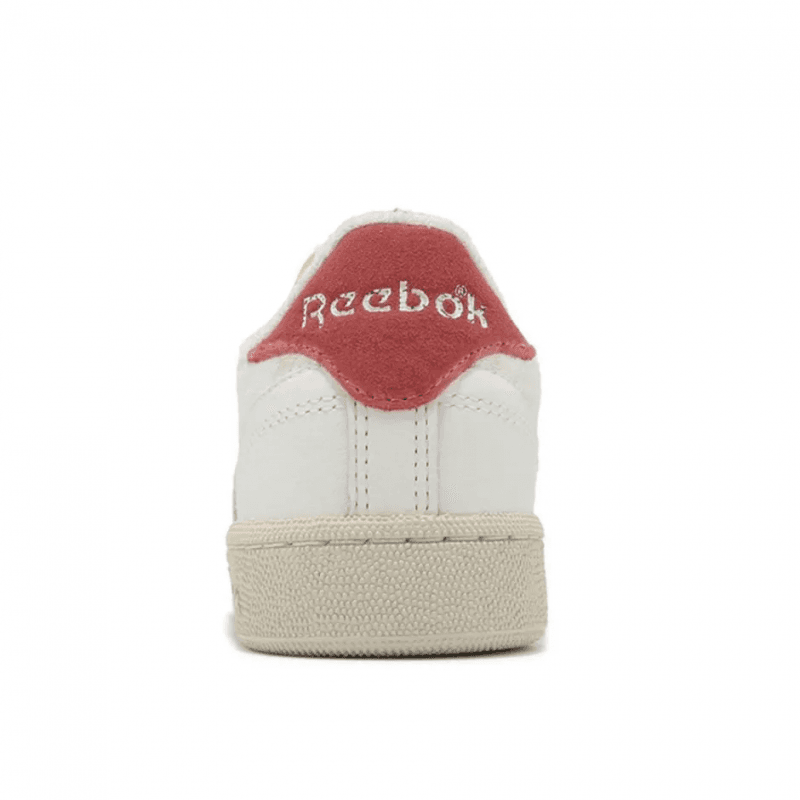 Reebok Women's Club C 85 Vintage Shoes