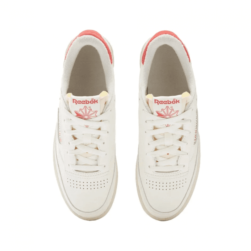 Reebok Women's Club C 85 Vintage Shoes