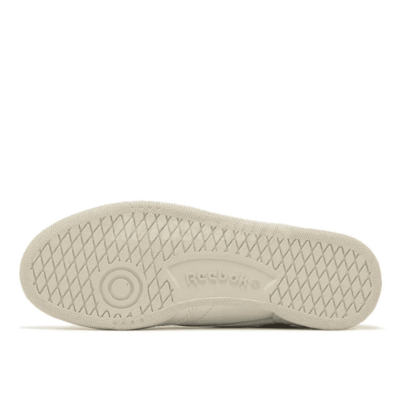 Reebok Women's Club C 85 Vintage Shoes