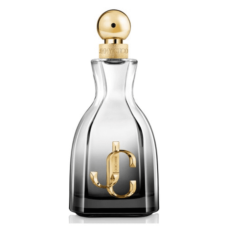 Jimmy Choo I Want Choo Forever EDP For Women 100ML