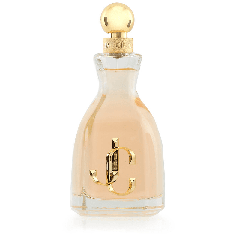 Jimmy Choo I Want Choo EDP For Women 100ML