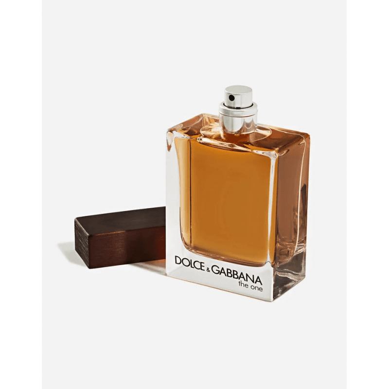 Dolce & Gabbana The One EDT For Men 150ML