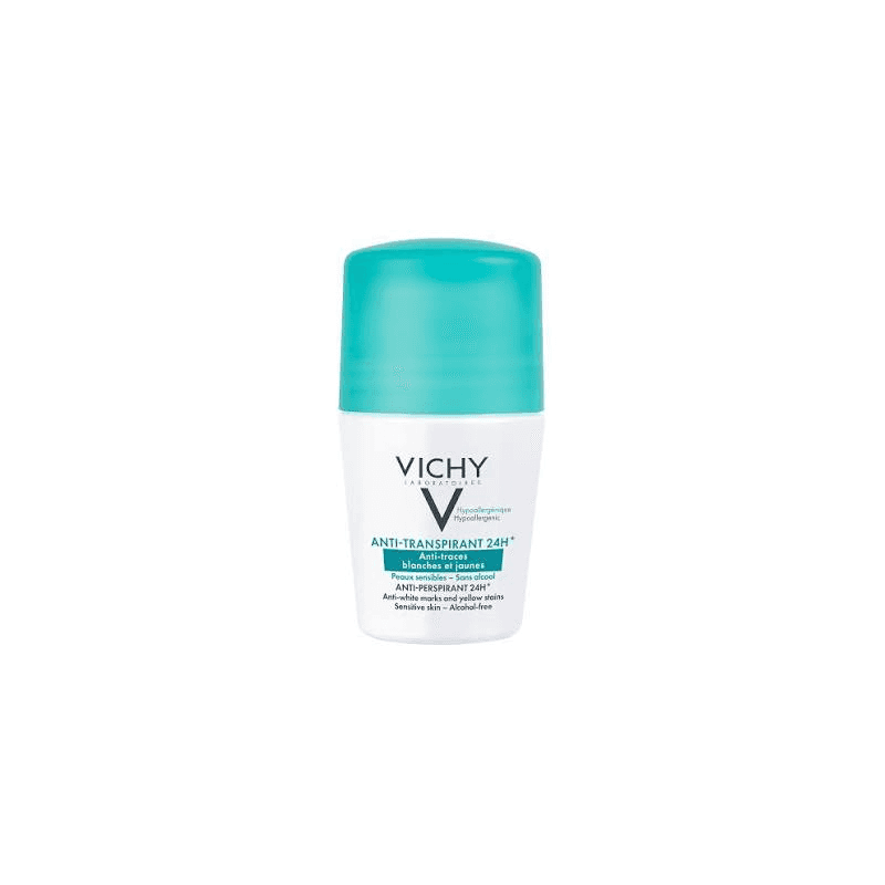 Vichy
