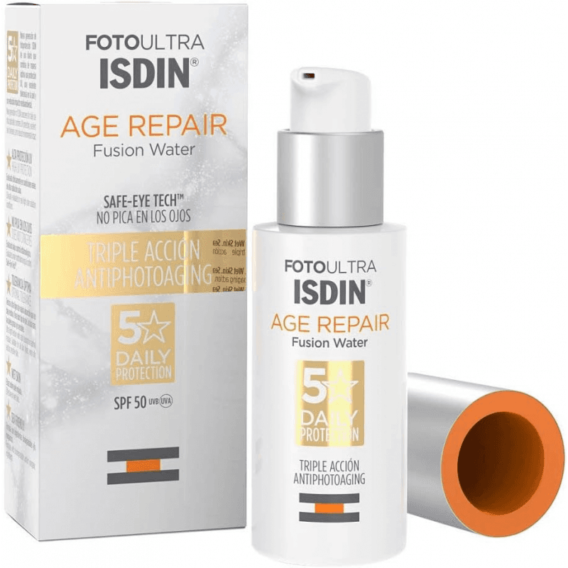 ISDIN