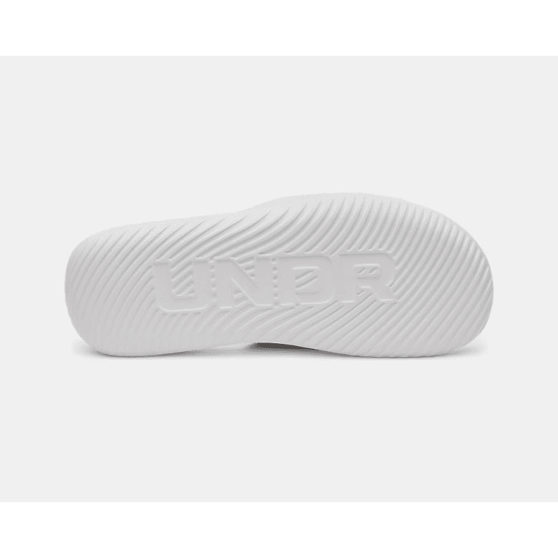 Under Armour Men's Ignite Pro 8 Fix Slippers