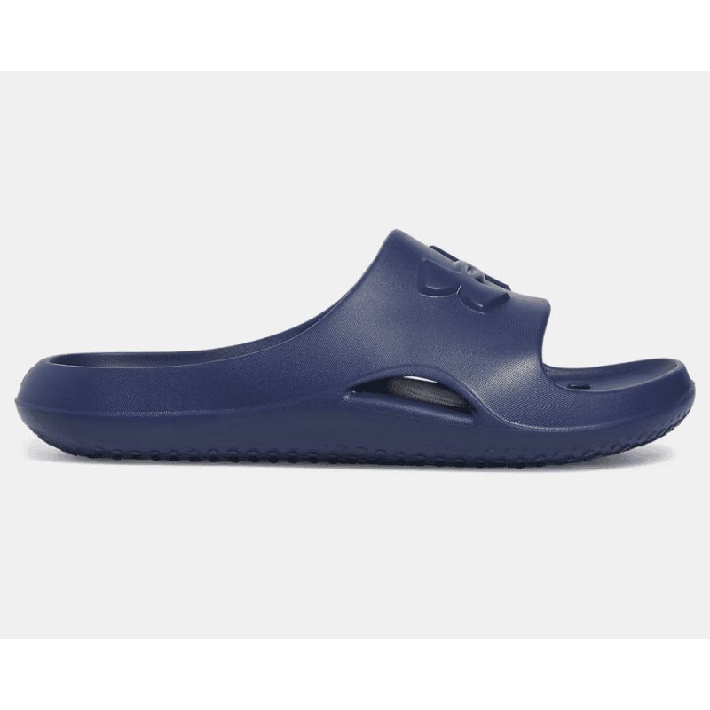 Under Armour Men's Locker V Slide