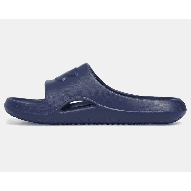 Under Armour Men's Locker V Slide