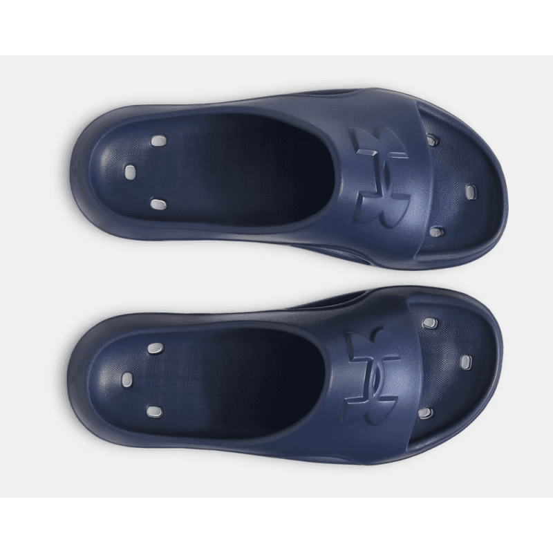 Under Armour Men's Locker V Slide