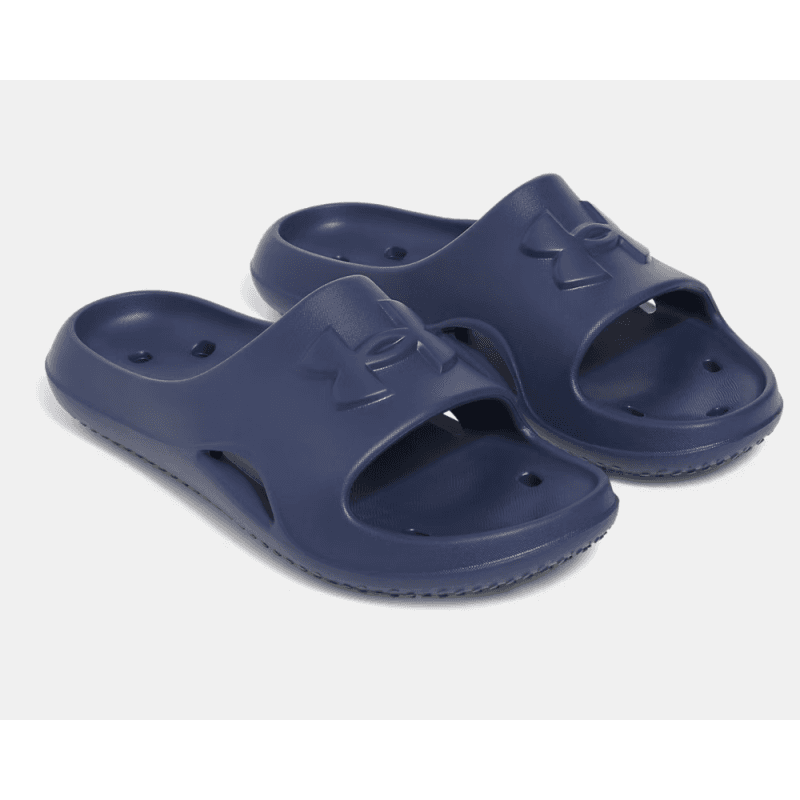 Under Armour Men's Locker V Slide