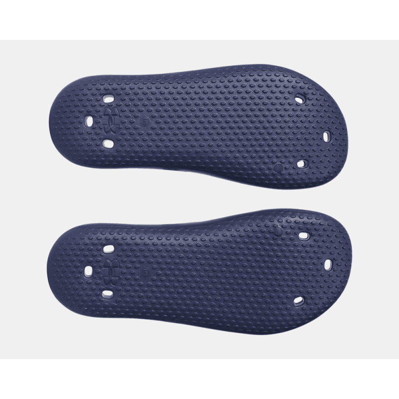 Under Armour Men's Locker V Slide