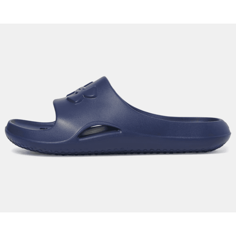 Under Armour Men's Locker V Slide