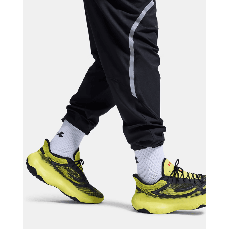 Under Armour Men's Unstoppable Cargo Pants