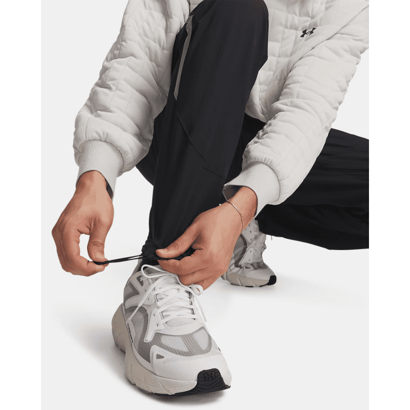 Under Armour Men's Unstoppable Cargo Pants