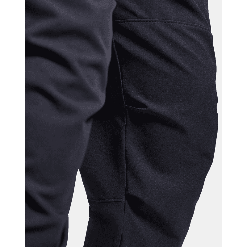 Under Armour Men's Unstoppable Cargo Pants