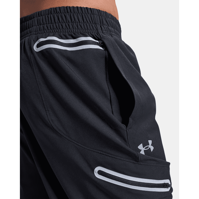 Under Armour Men's Unstoppable Cargo Pants