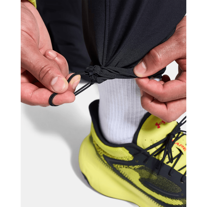 Under Armour Men's Unstoppable Cargo Pants