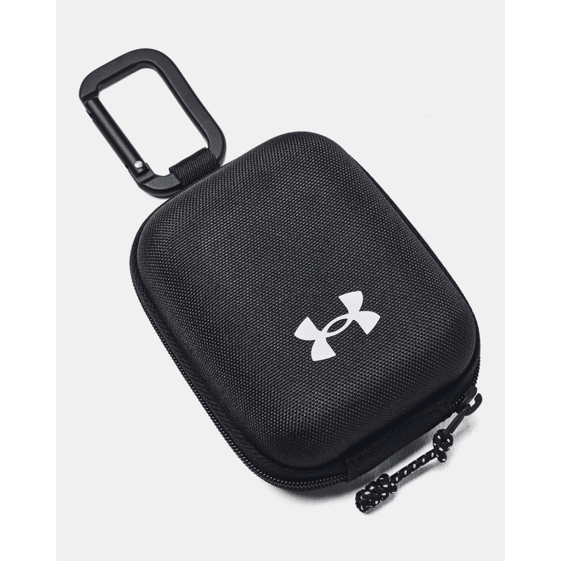 Under Armour UA Contain Micro Bag