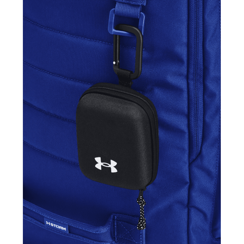 Under Armour UA Contain Micro Bag