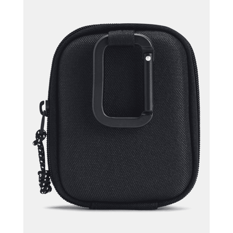 Under Armour UA Contain Micro Bag